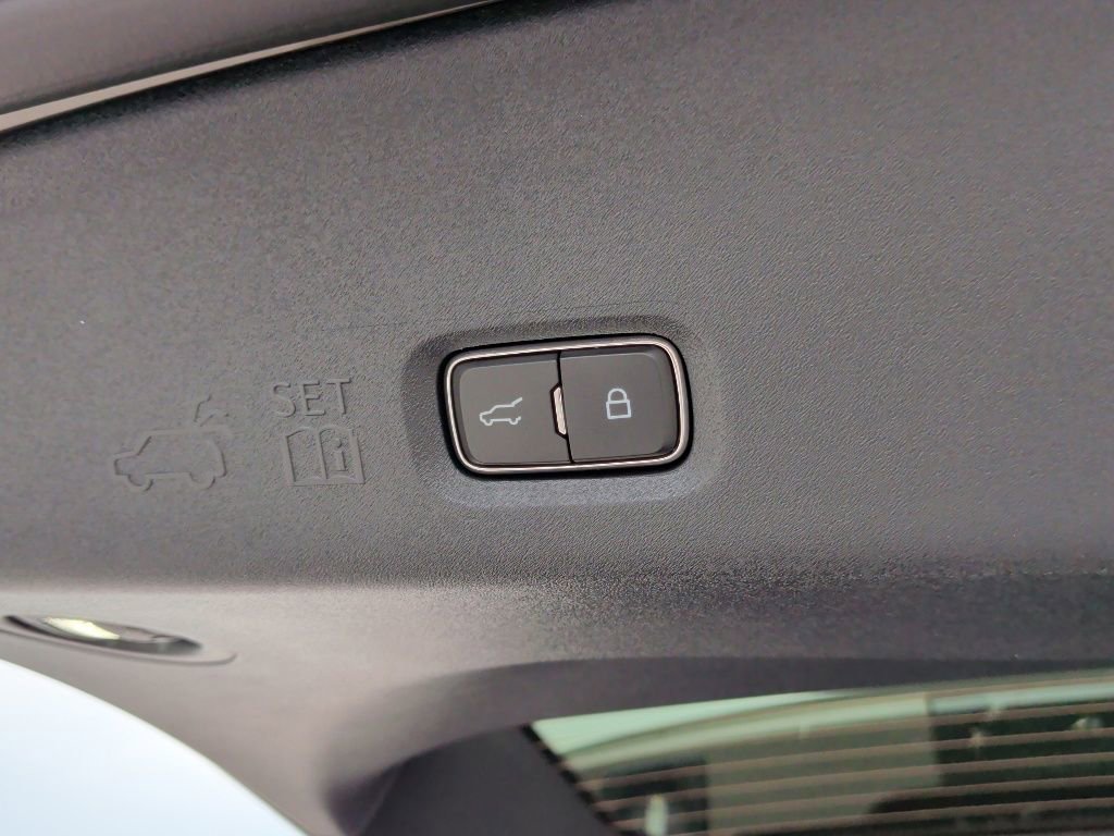 New 2026 Ford Expedition Platinum AWD/4WD image 49