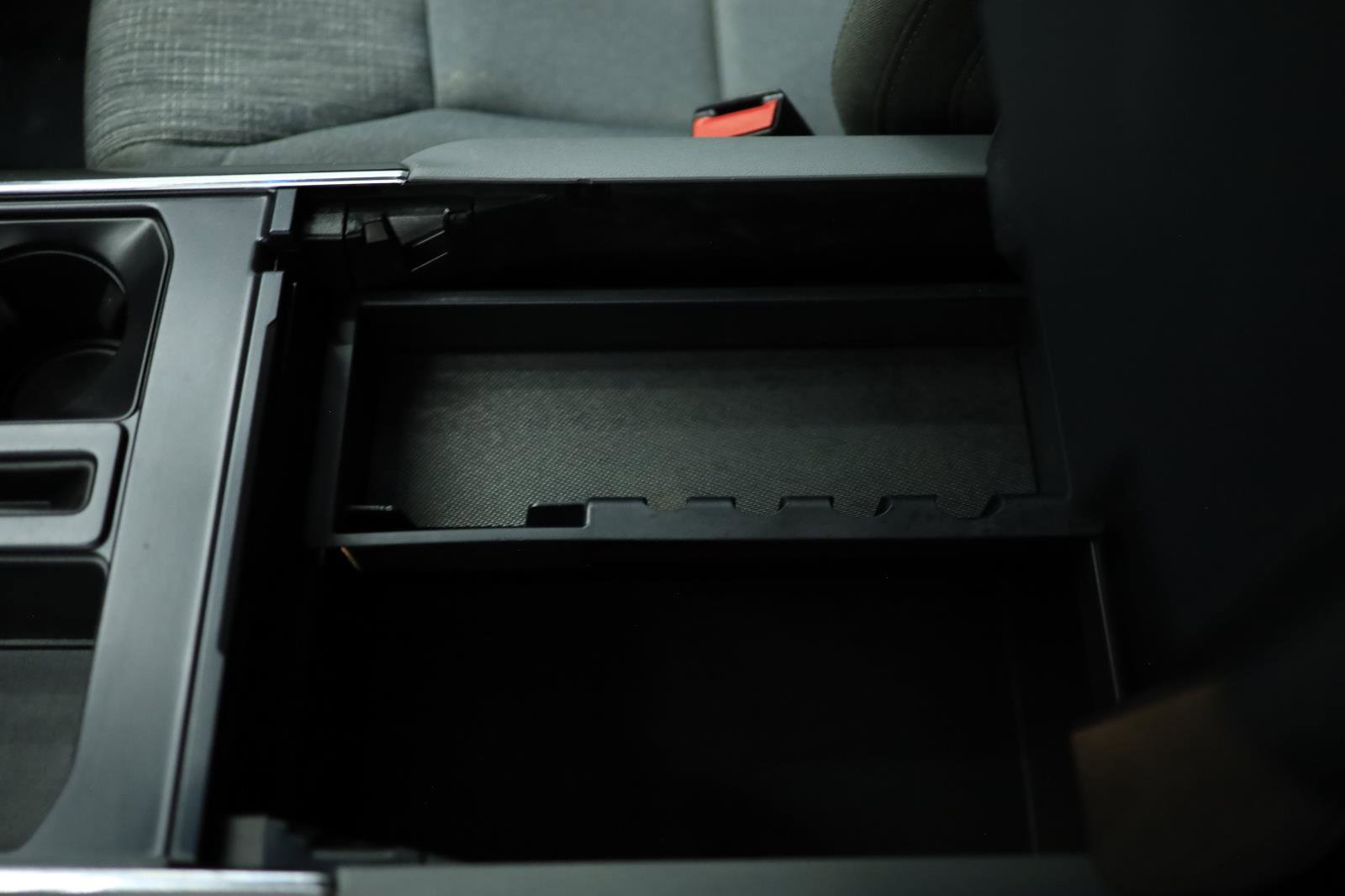 Used 2022 Ford F150 XLT w/ Equipment Group 301A Mid image 40