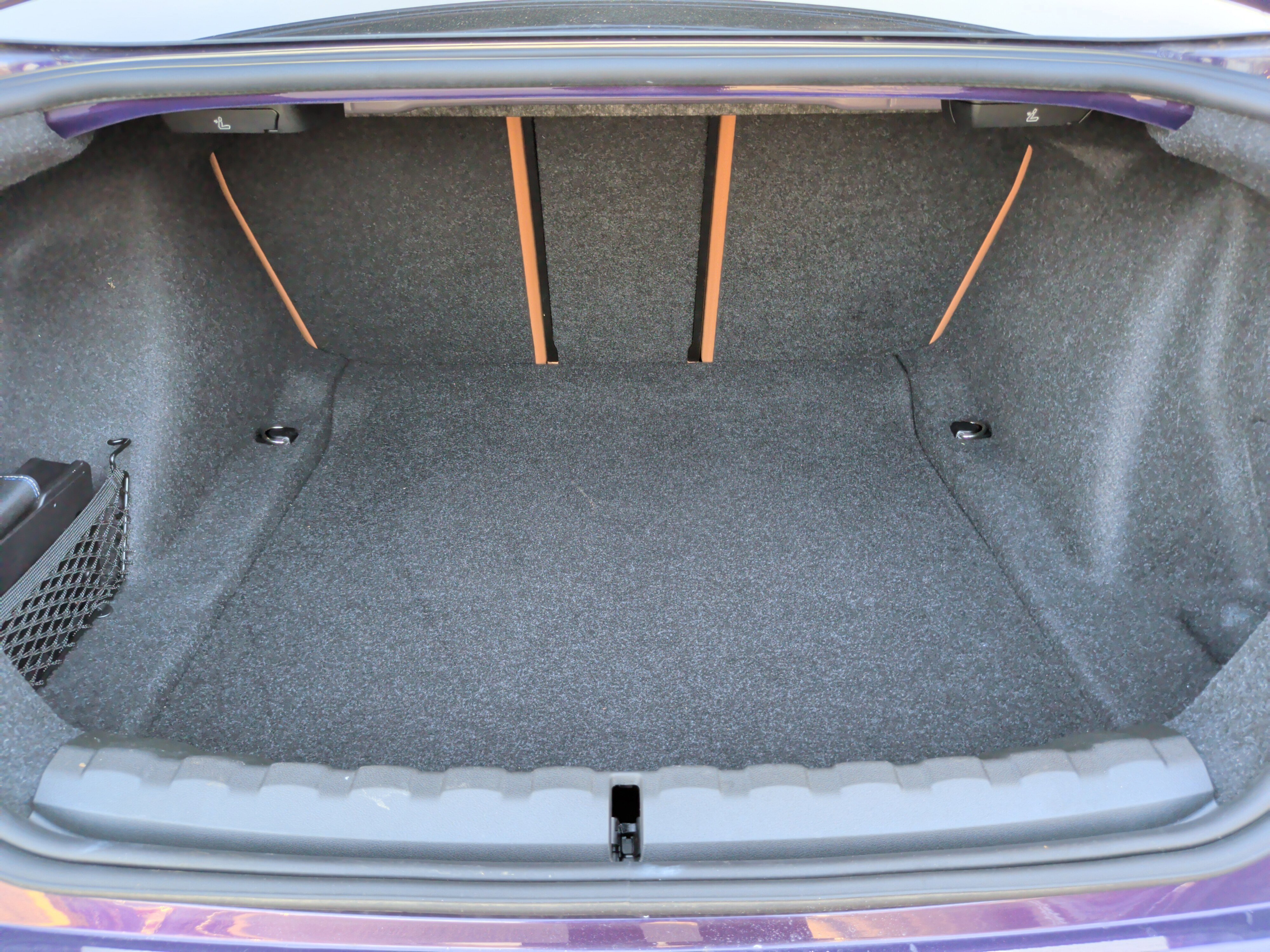 Certified 2025 BMW 230i 230i image 38