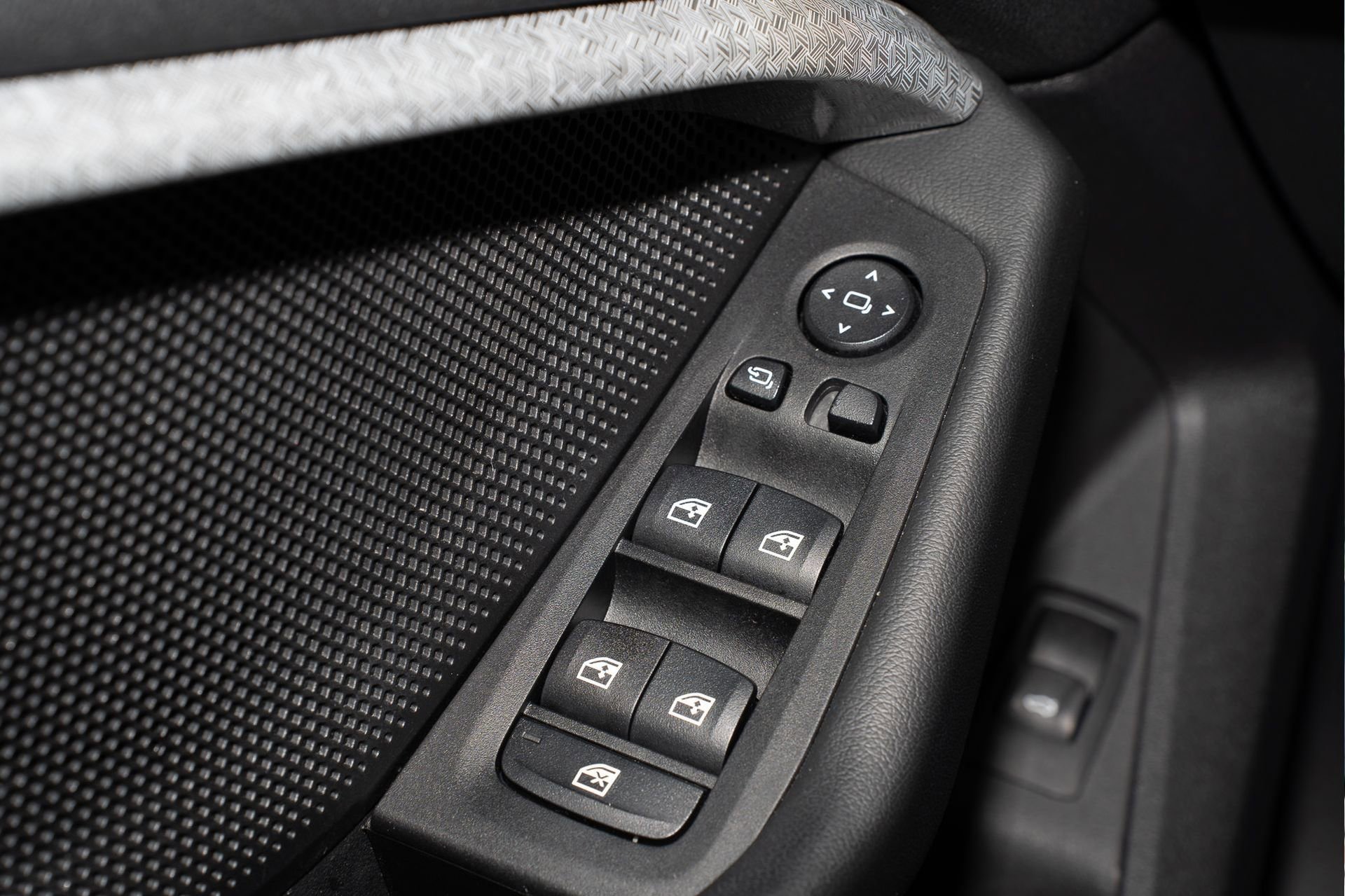 Used 2022 BMW 228i Gran Coupe w/ Convenience Package image 26