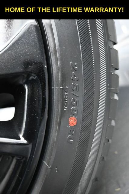 Used 2018 Acura MDX SH-AWD w/ Technology Package image 55