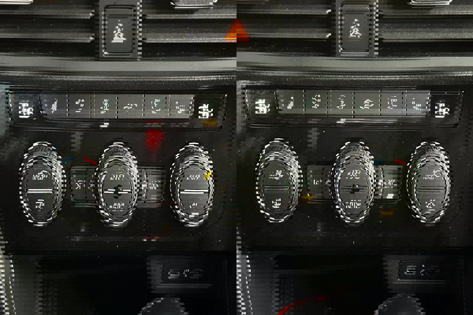 Used 2022 Volkswagen Jetta GLI Autobahn image 19