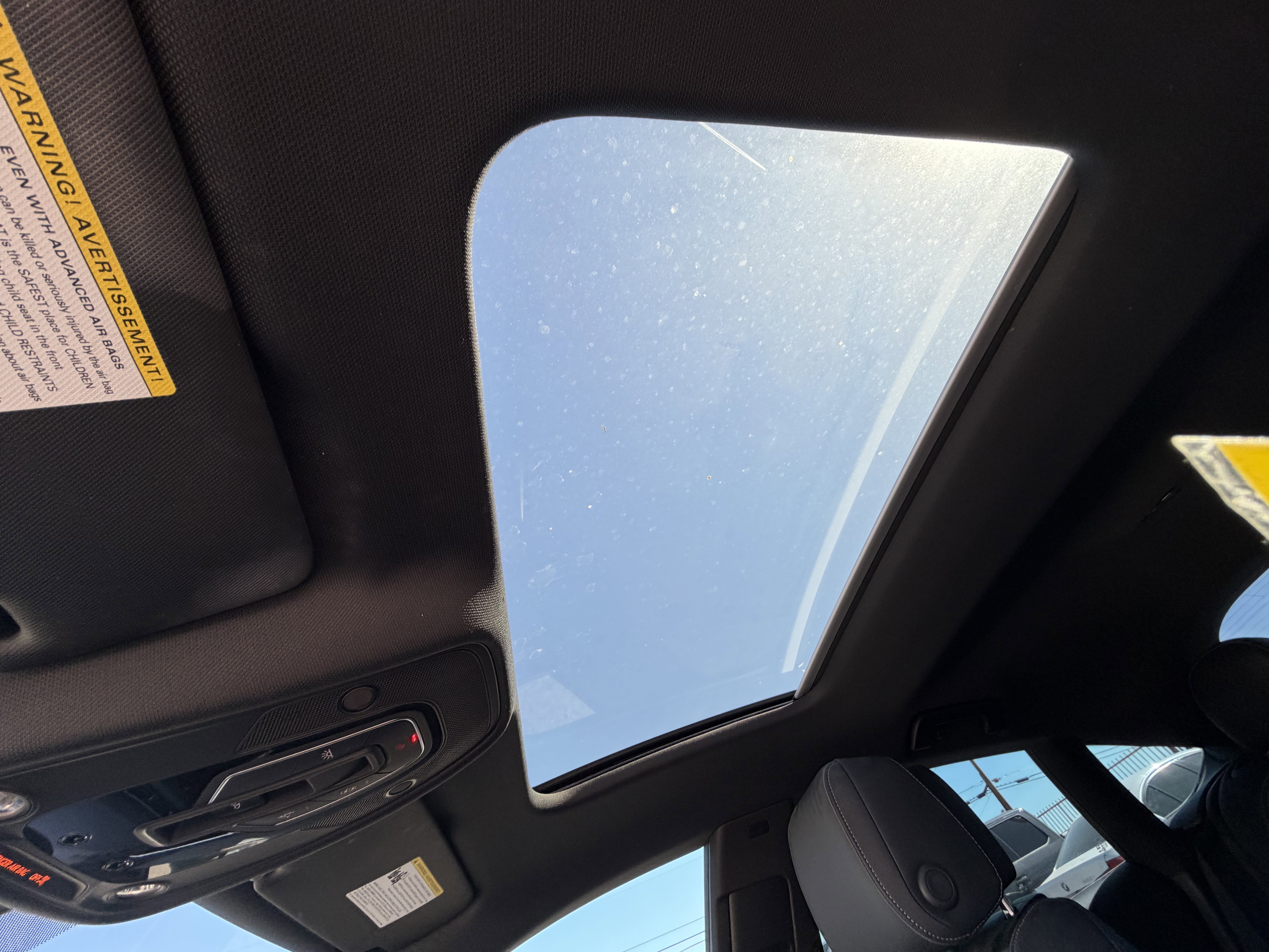 Used 2023 Audi A5 2.0T Premium Plus w/ Premium Plus image 18