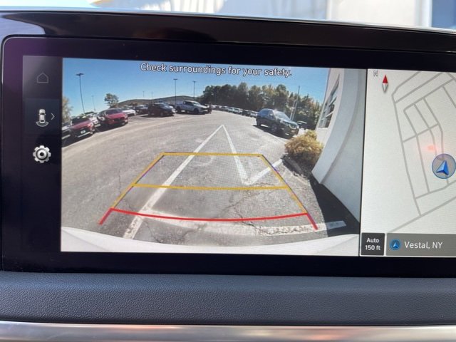 Used 2023 Hyundai Sonata SEL image 17