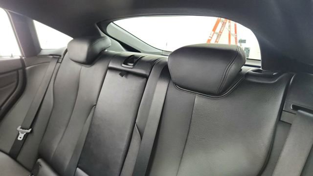 Used 2016 BMW 428i Gran Coupe xDrive image 29