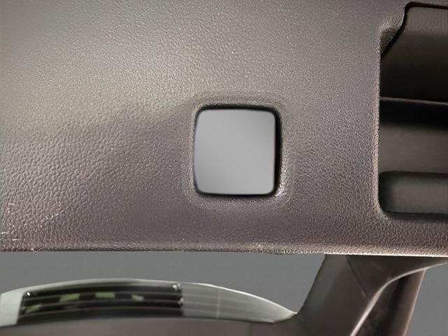 Used 2024 Ford Escape Active AWD/4WD image 36