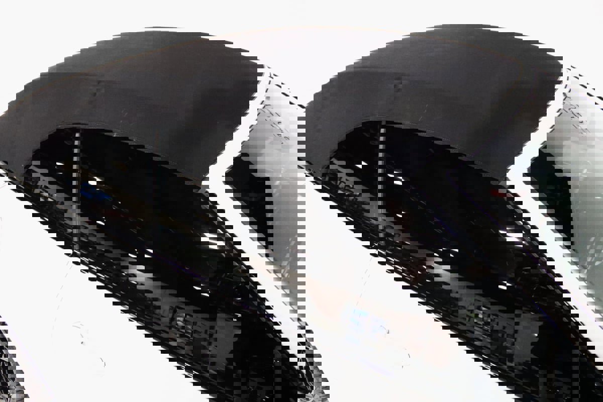 Used 2023 BMW M4 xDrive Competition image 26