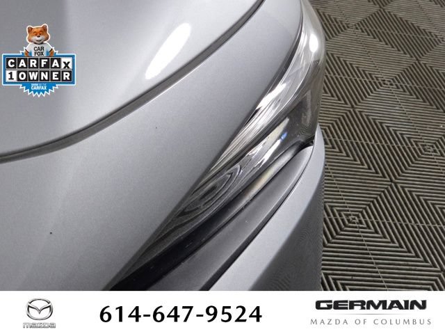 Used 2024 Honda Civic Sport image 14