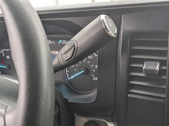 Used 2023 Ford F350 XL w/ STX Appearance Package image 17