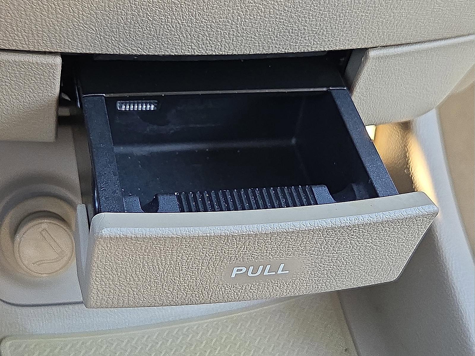 Used 2007 Hyundai Elantra GLS image 17