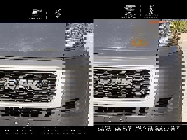 Used 2022 RAM ProMaster 3500 w/ Fleet Safety Group image 8