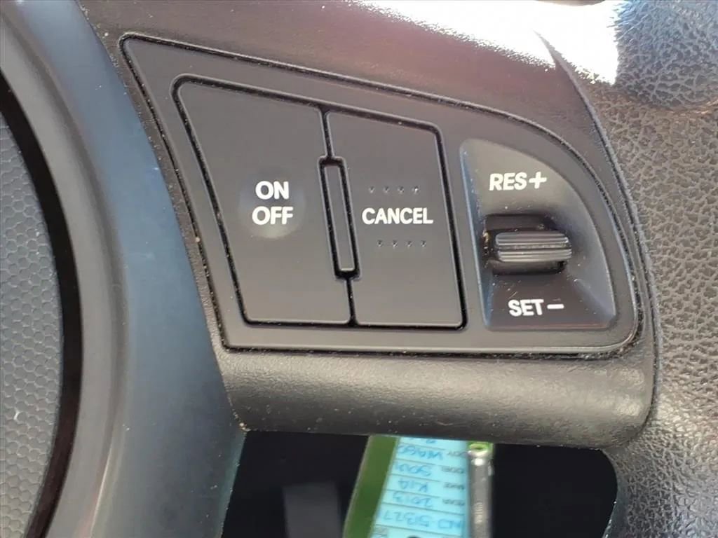 Used 2013 Kia Soul image 30