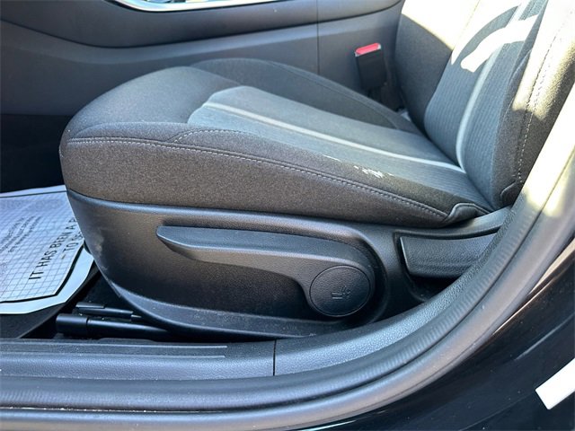 Used 2021 Hyundai Sonata SE image 20