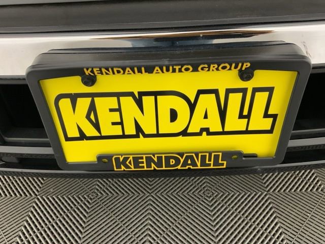 Used 2024 Ford F150 XLT image 30