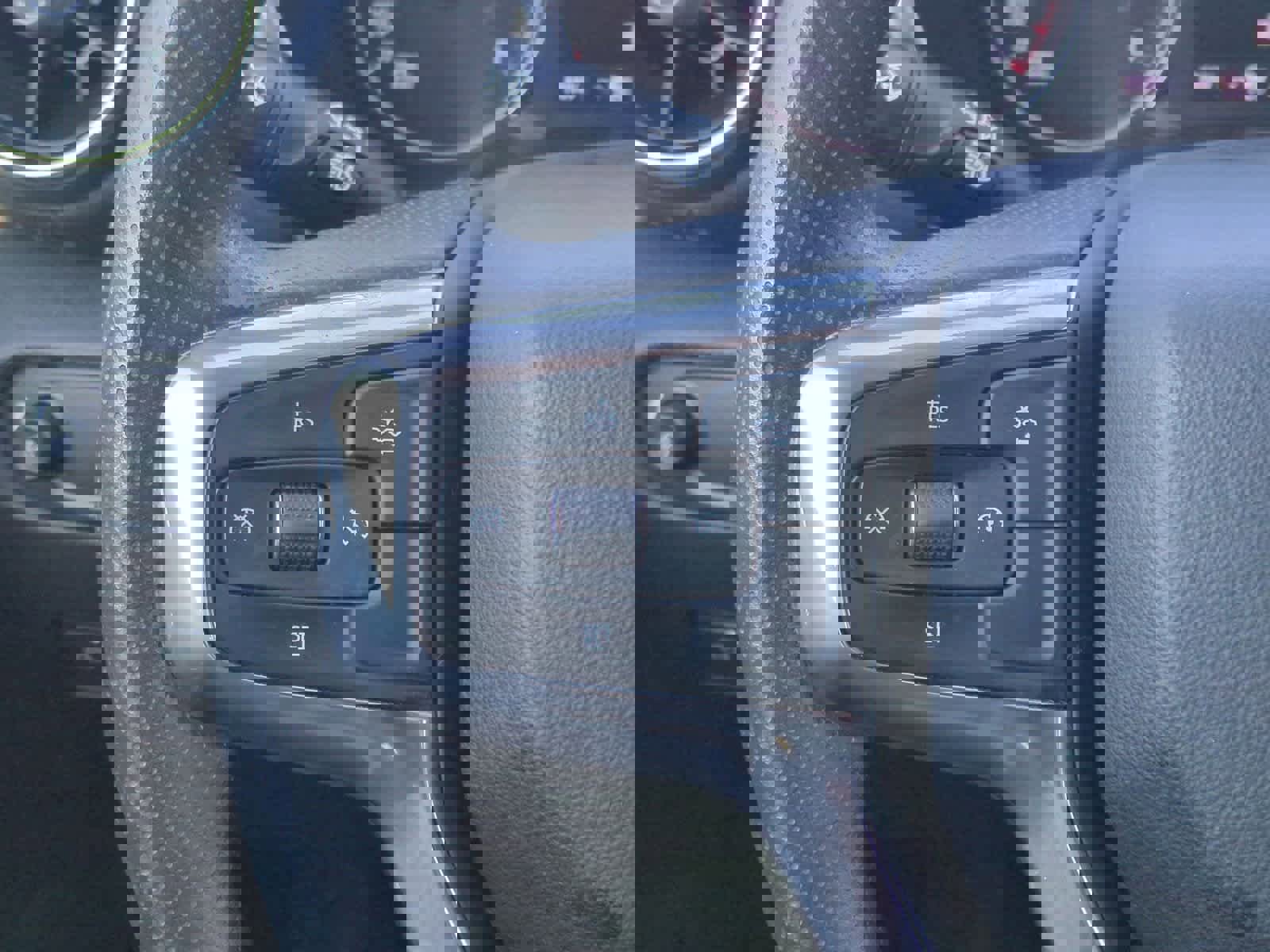 Used 2023 Chevrolet Blazer LT w/ Convenience Package image 23