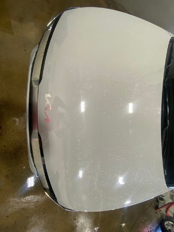 Used 2024 Kia Sportage X-Pro image 33