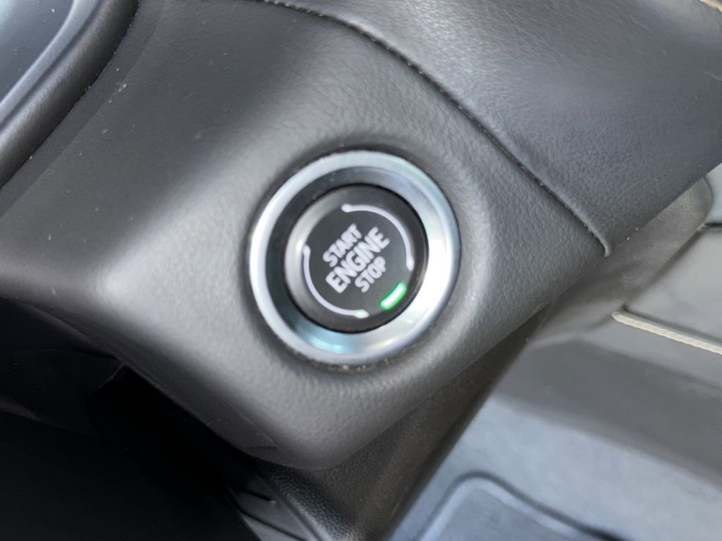 Certified 2021 Chevrolet Tahoe Premier image 31
