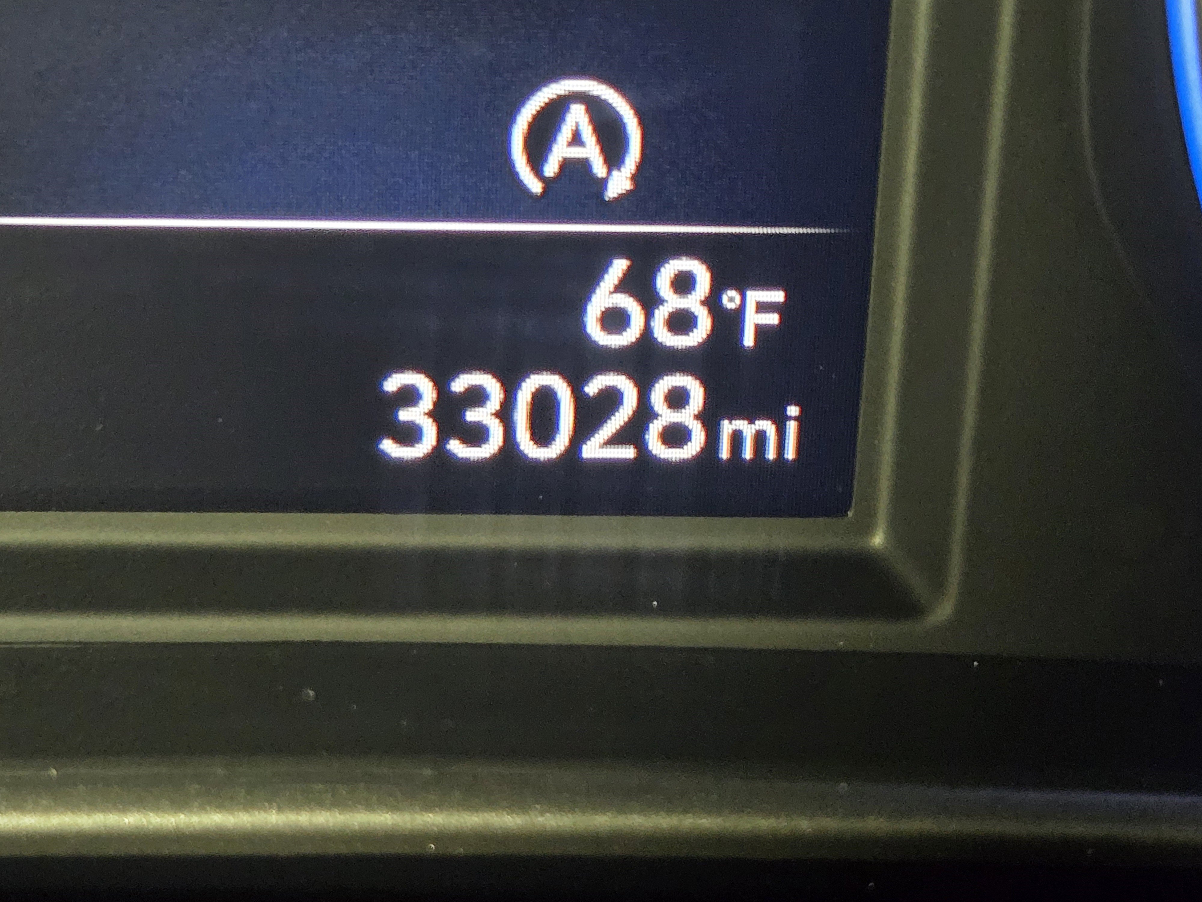 Used 2022 Hyundai Kona SE w/ Winter Weather Package AWD/4WD image 17