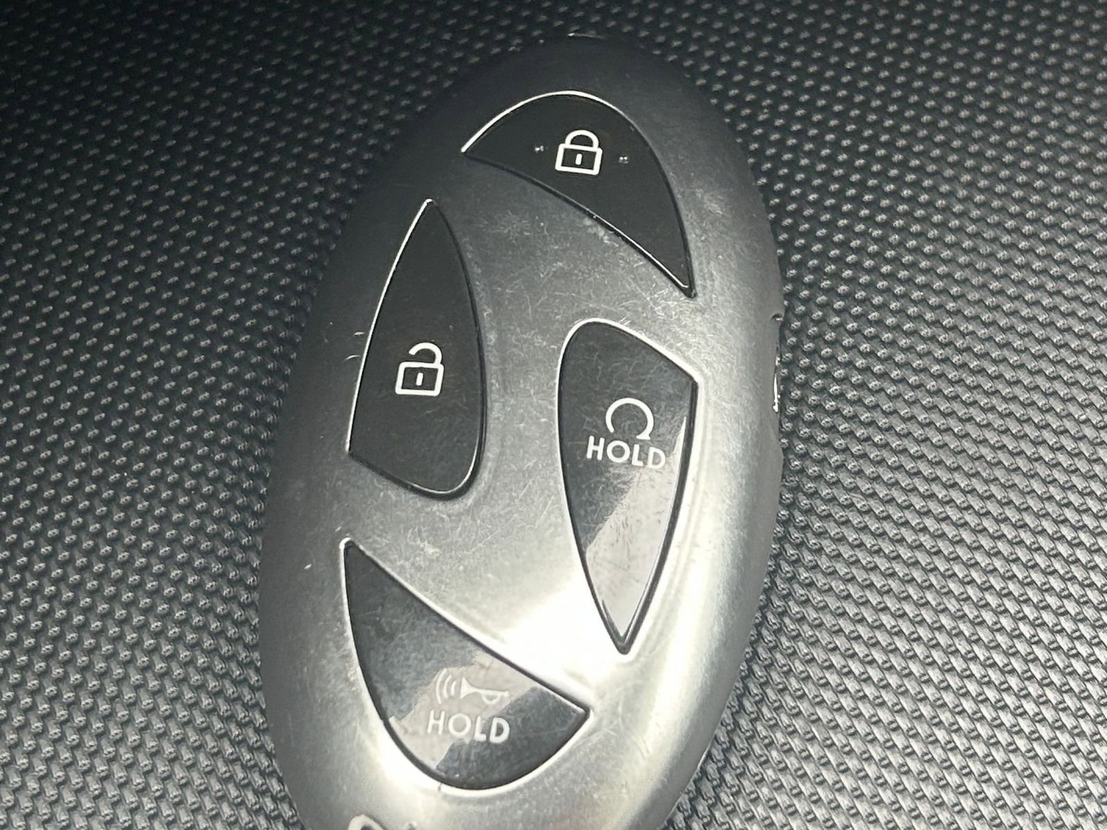 Used 2025 Hyundai Sonata SEL image 25