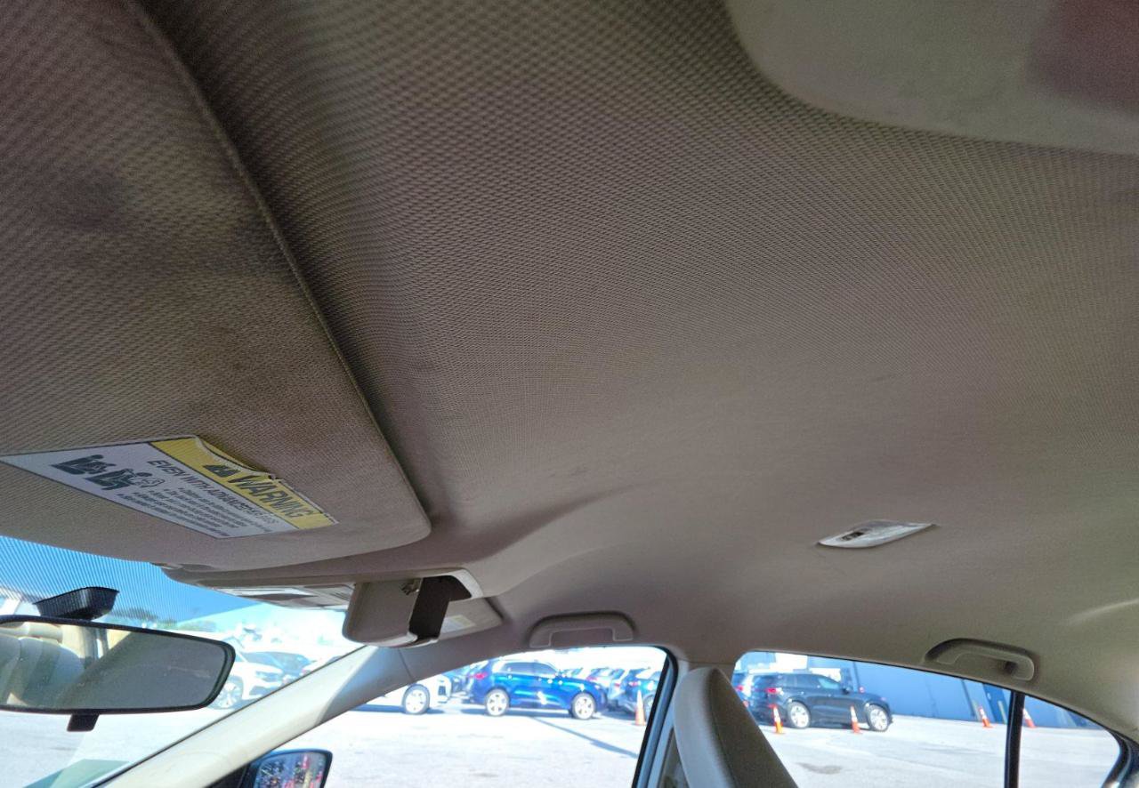 Used 2013 Honda Accord LX image 9