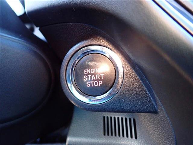 Certified 2022 Subaru WRX Premium image 18