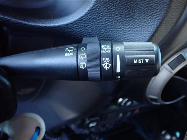Used 2014 Jeep Wrangler Sport AWD/4WD image 14