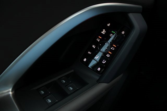 New 2025 Audi Q5 Premium Plus image 19