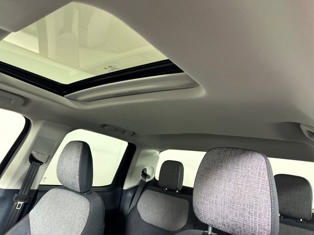 Used 2024 Ford Maverick XLT w/ XLT Luxury Package image 12