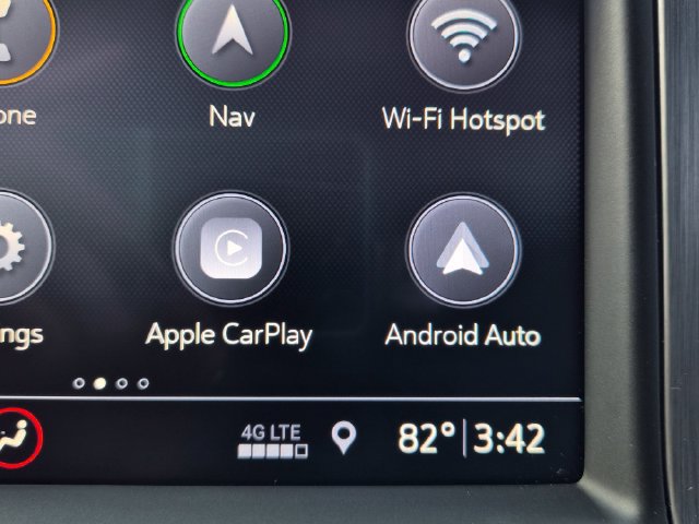 Used 2019 GMC Sierra 1500 Denali w/ Denali Ultimate Package AWD/4WD image 27