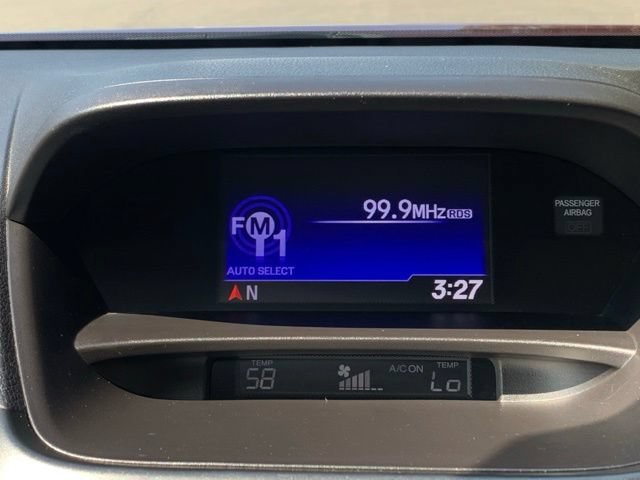 Used 2016 Acura RDX AWD image 19