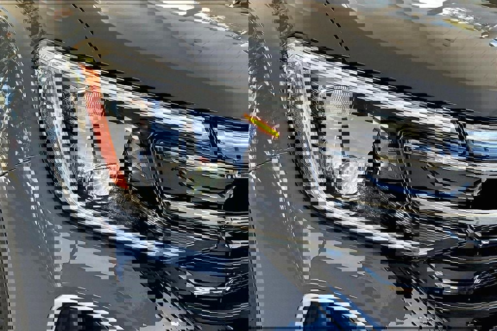 New 2026 Volkswagen Atlas Peak Edition image 29