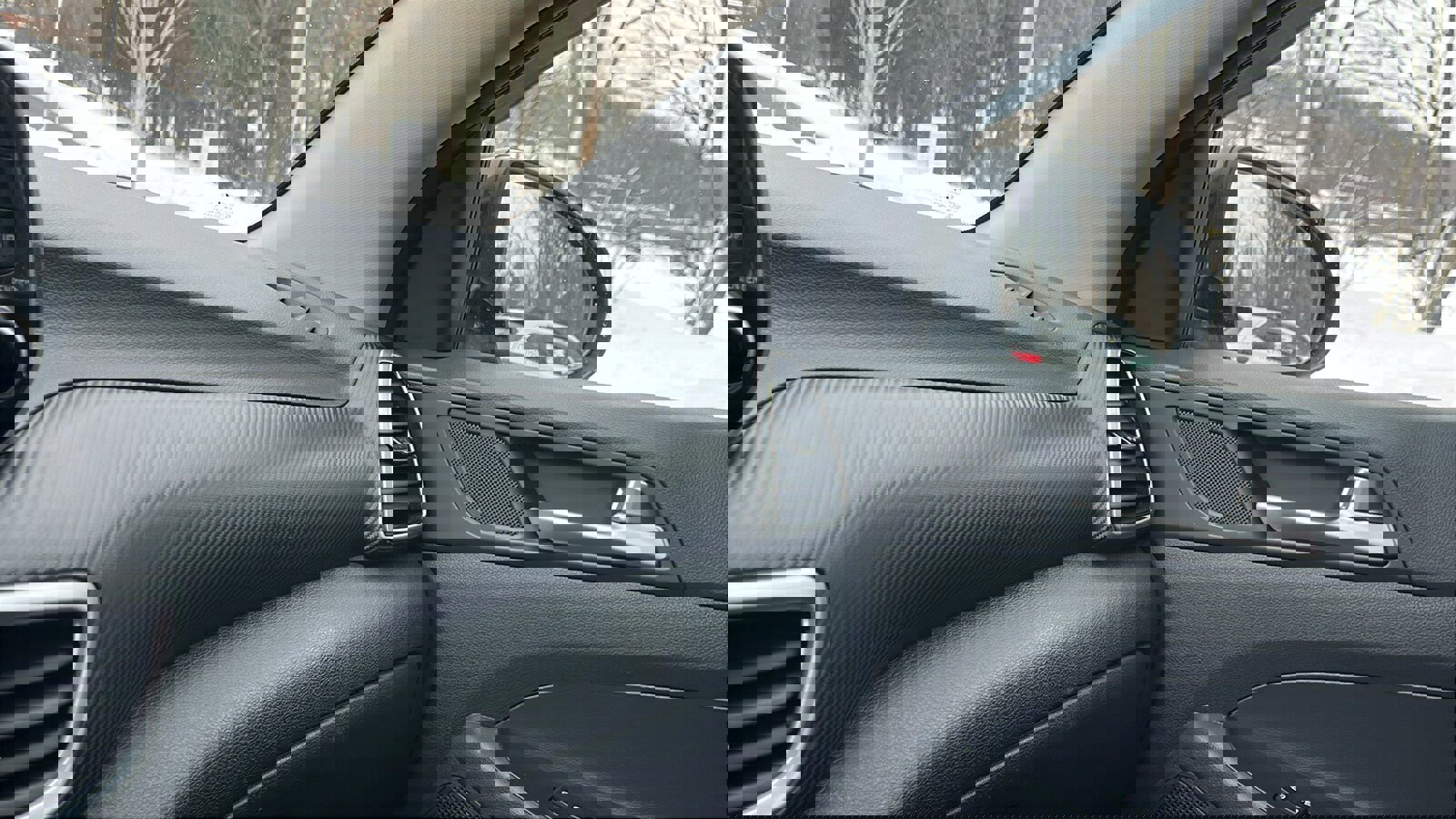 Used 2019 Hyundai Tucson Night image 19