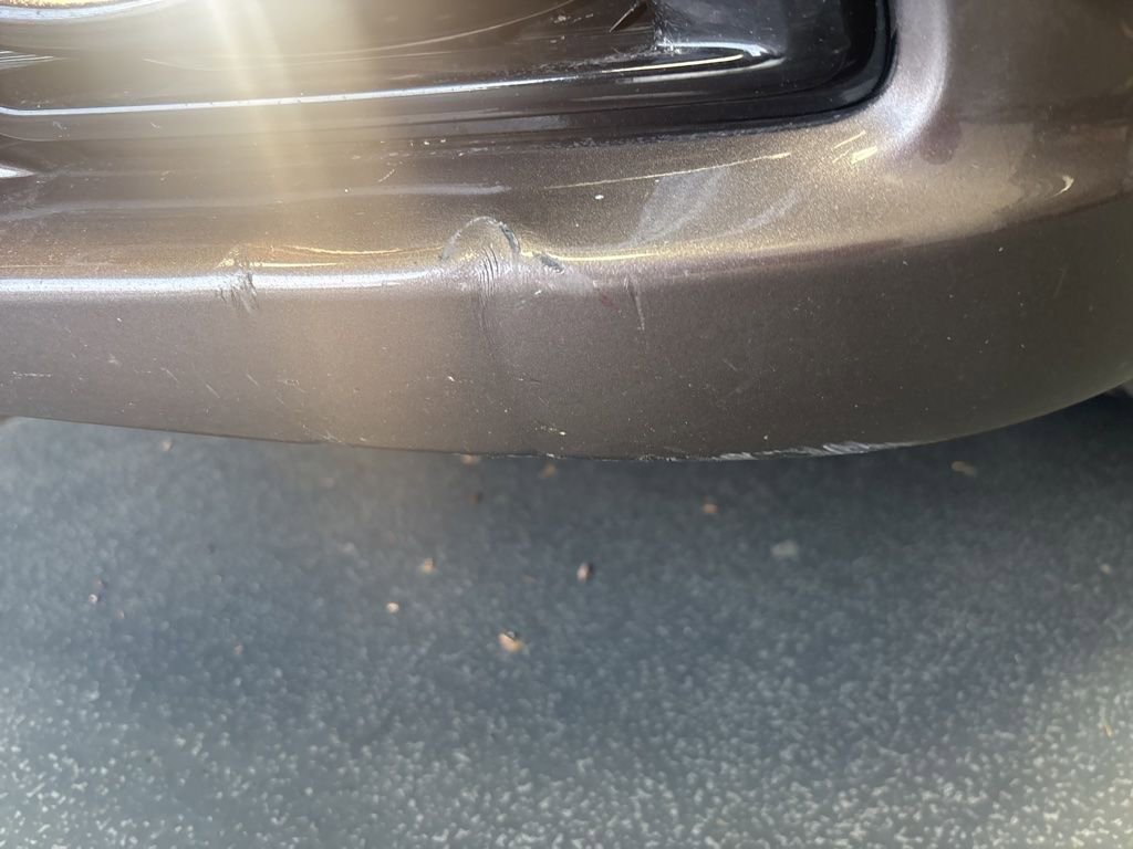 Used 2014 Honda Civic EX-L image 6