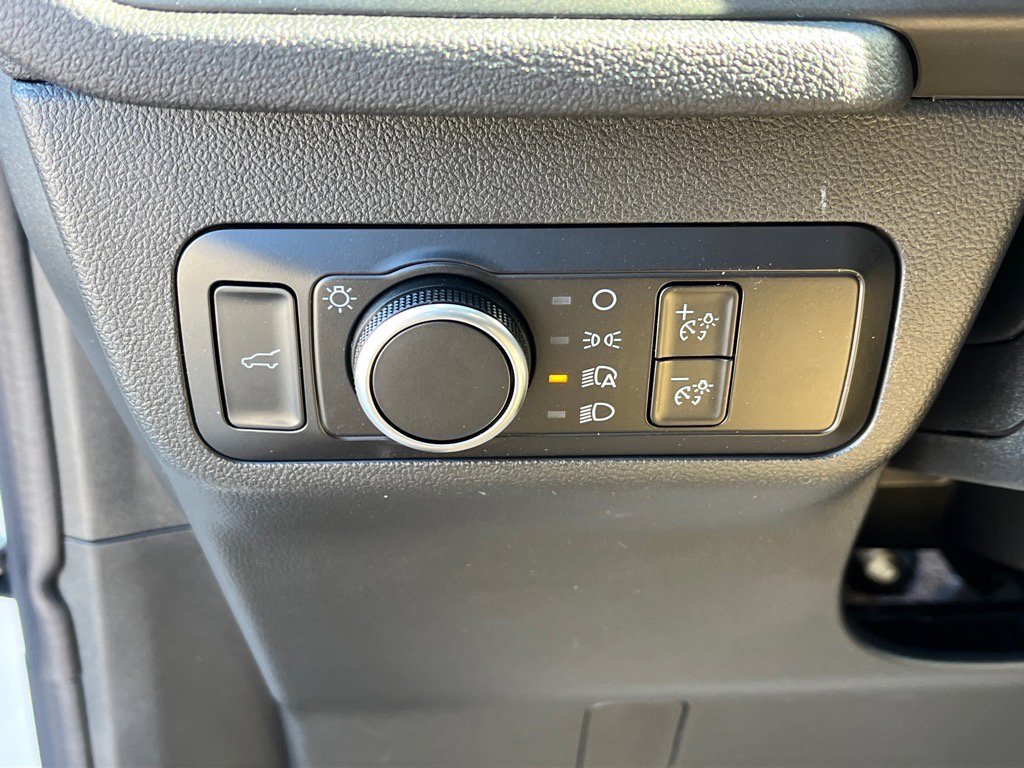 New 2026 Ford Escape ST-Line w/ Tech Pack #1 image 15