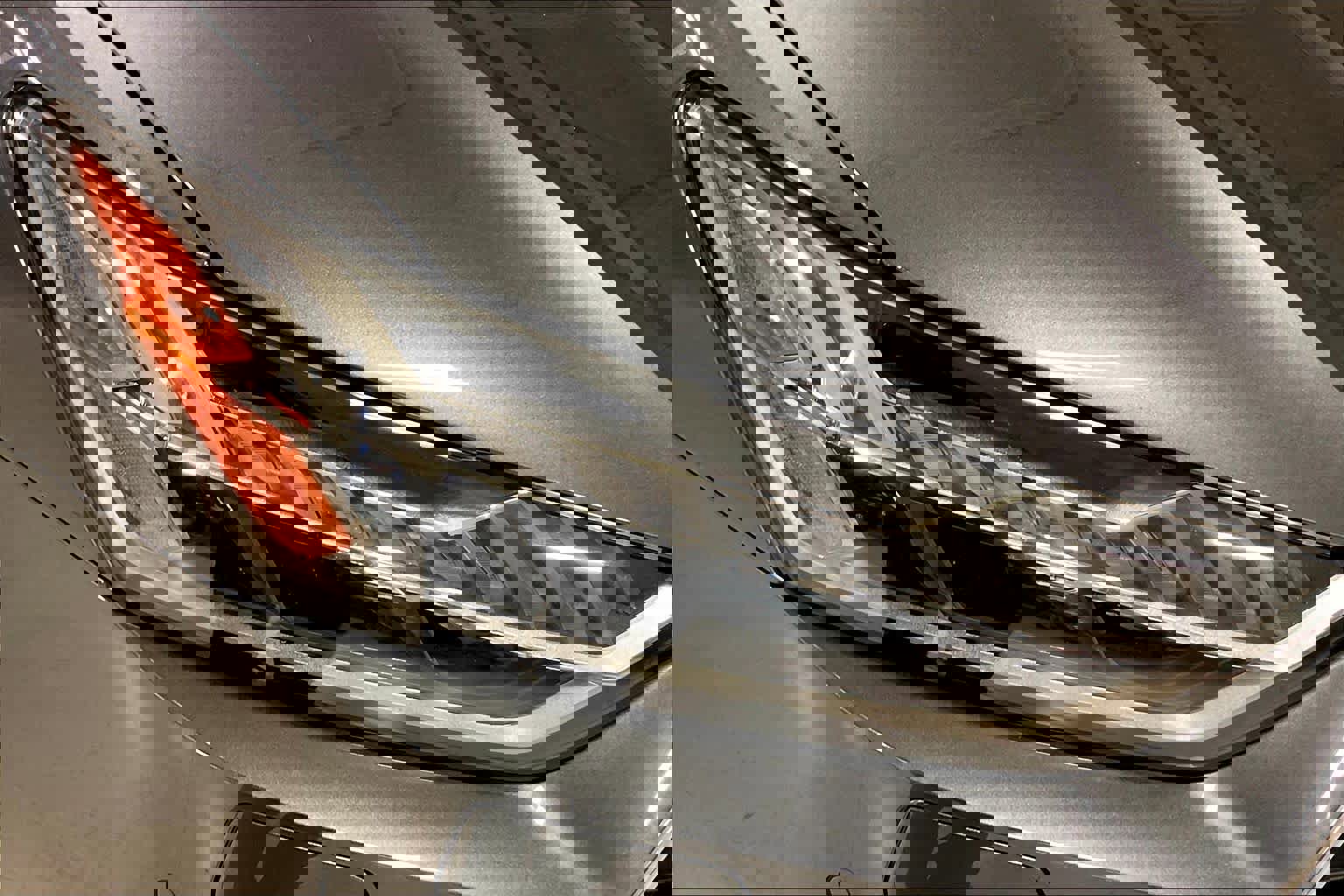 Used 2022 Audi A7 3.0T Prestige w/ S Line Package image 25