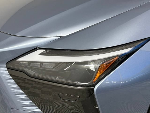 Certified 2023 Lexus RZ 450e Premium w/ Accessory Package (2T) AWD/4WD image 13
