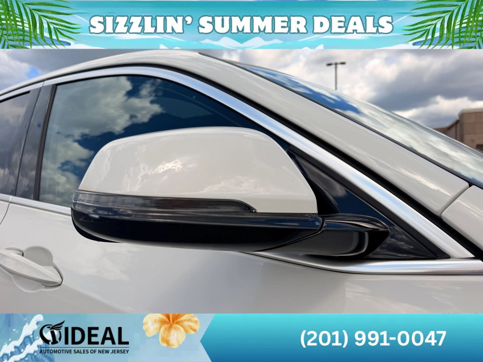 Used 2021 BMW X2 xDrive28i w/ Convenience Package AWD/4WD image 36