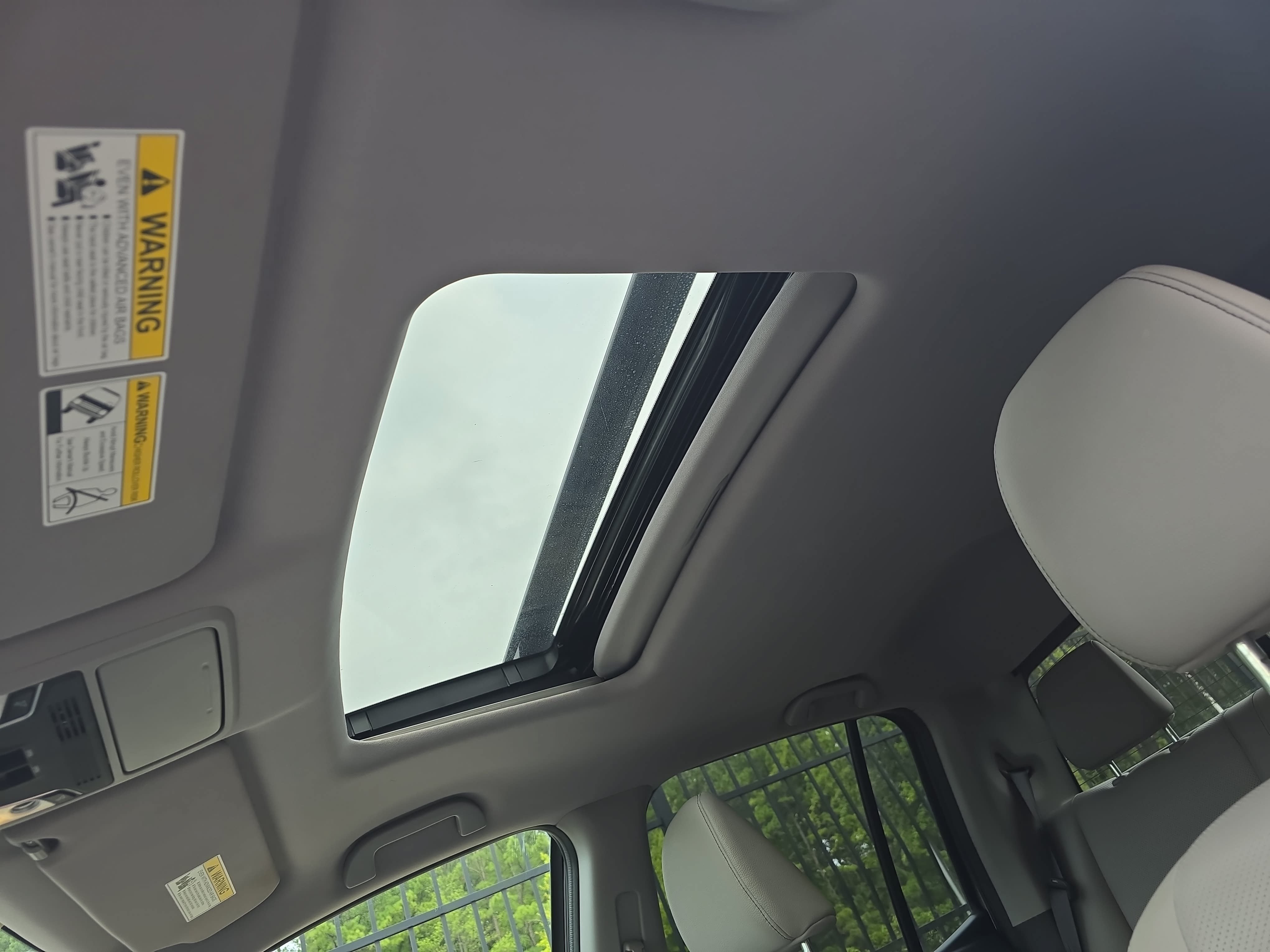 Used 2022 Honda Ridgeline RTL-E image 30