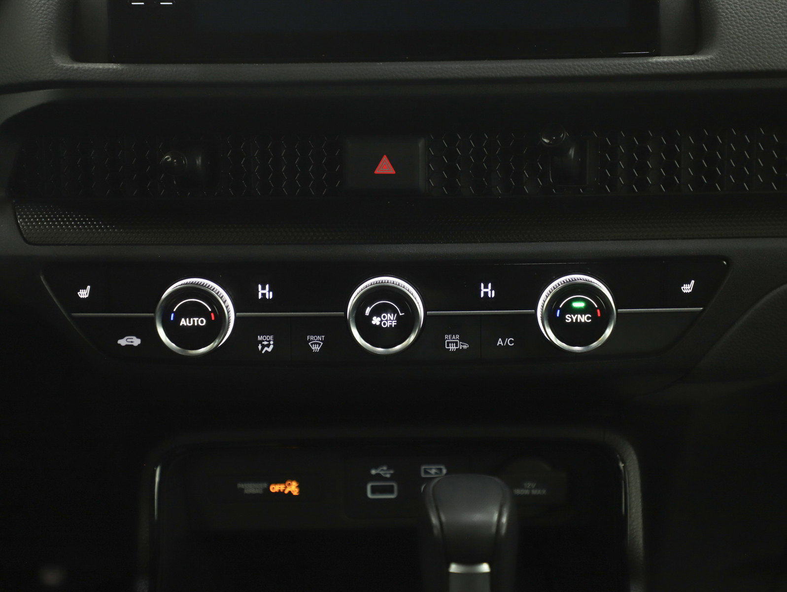 Used 2024 Honda CR-V Sport-L image 19