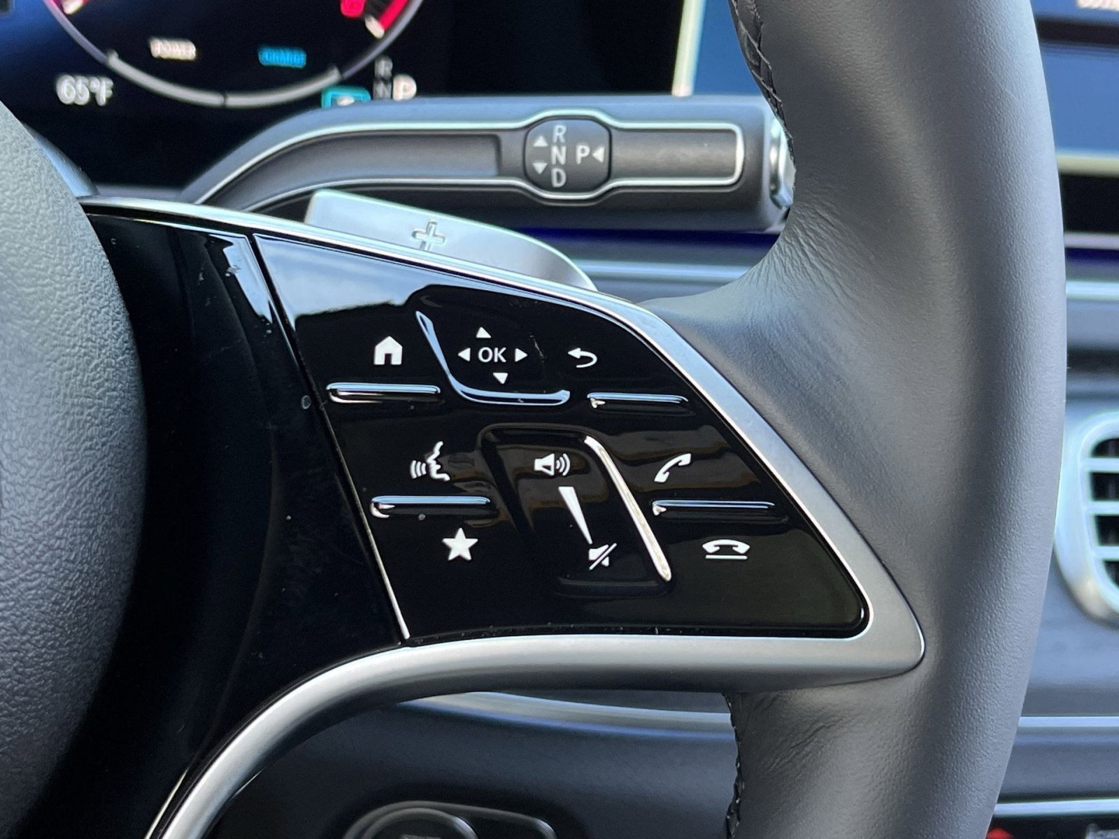 New 2026 Mercedes-Benz GLE 450 4MATIC Coupe image 30