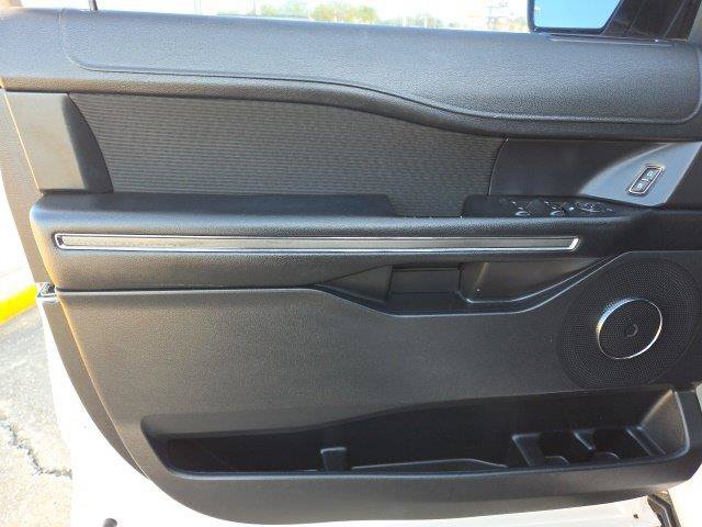 Used 2019 Ford Expedition XLT RWD image 30