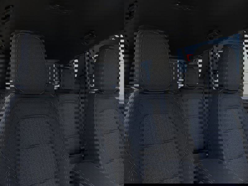 New 2026 GMC Terrain Elevation w/ Black Edition image 24