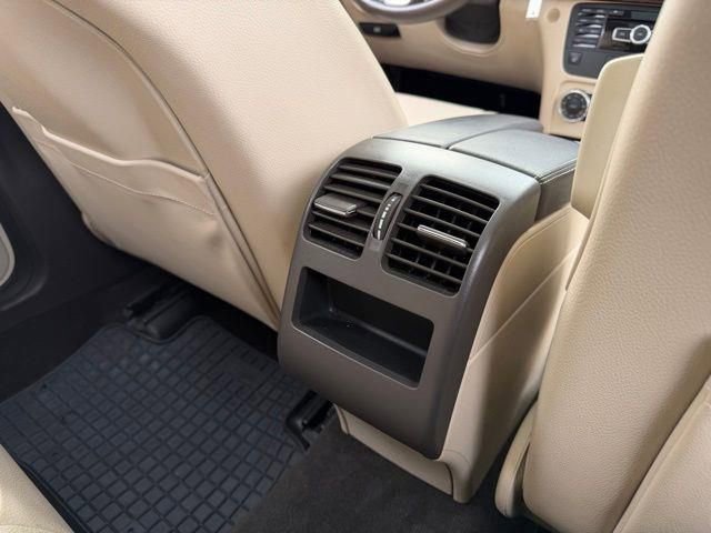 Used 2014 Mercedes-Benz GLK 350 4MATIC image 16