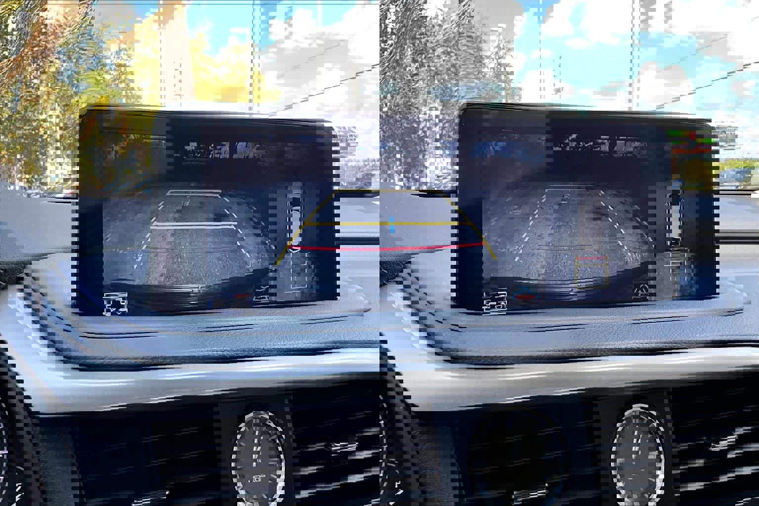 Used 2021 Lexus RX 350 FWD w/ Premium Package image 25