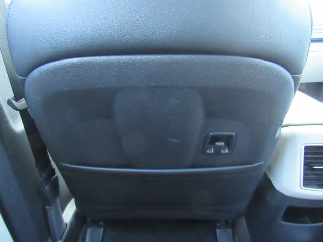 Used 2023 Kia Sportage EX image 29