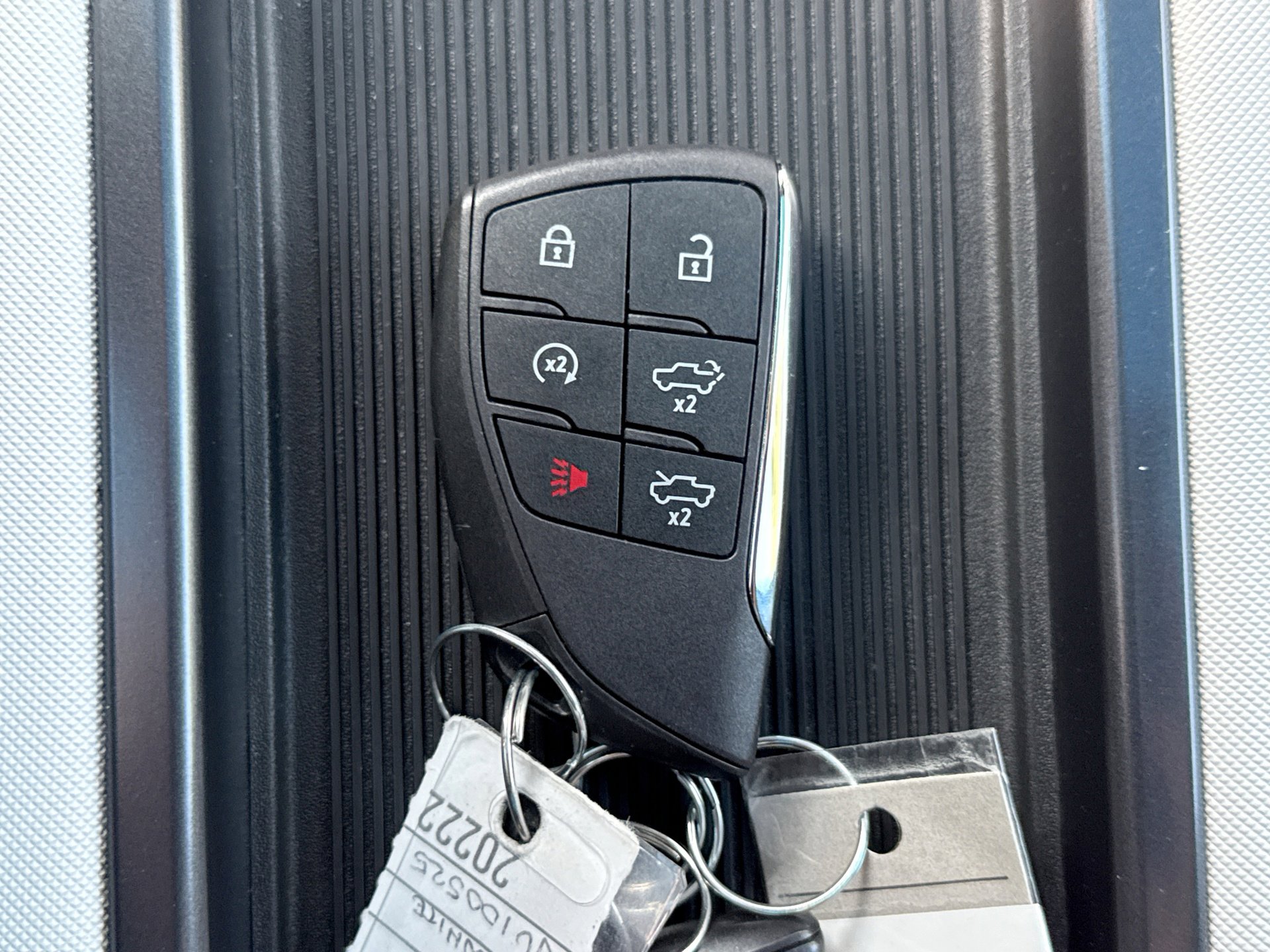 Used 2022 GMC Hummer EV Edition 1 w/ LPO, Illumination Package image 24