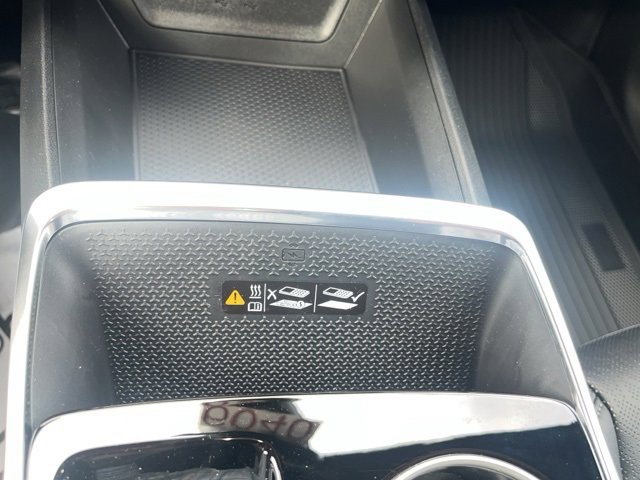 New 2026 Chevrolet Equinox LT w/ Convenience Package II image 30