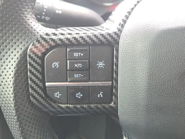 Certified 2023 Ford F150 Tremor AWD/4WD image 41