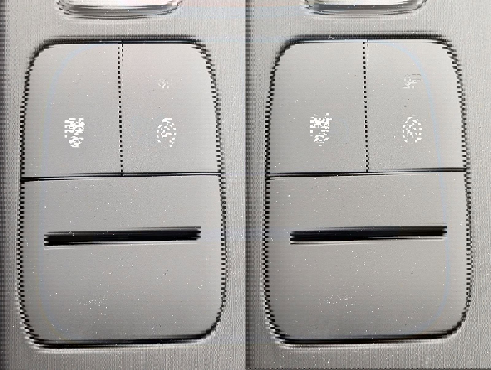 New 2026 Ford Escape Active image 20