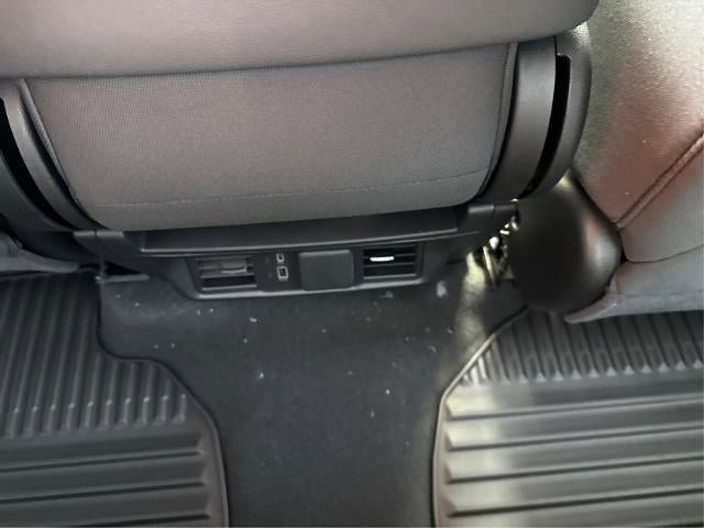 New 2026 GMC Sierra 1500 Elevation AWD/4WD image 26